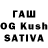 Канабис White Widow Stastase Dhdjc