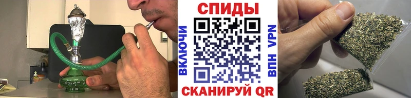 продажа наркотиков  мориарти телеграм  БУТИРАТ оксибутират  Нарткала 