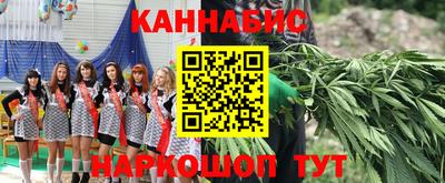 хмурый Заводоуковск